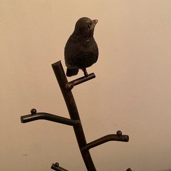 Jewelry Stand - Picture 3 of 3